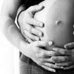 Частое мочеиспускание на ранних сроках беременности
